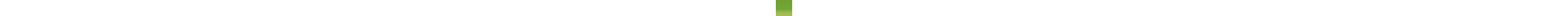 Crayon de couleur DERWENT Inktense DERWENT Inktense:1550-vert fougere