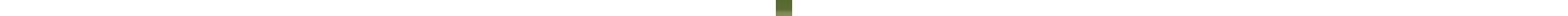 Crayon de couleur DERWENT Inktense DERWENT Inktense:1540-vert olive clair