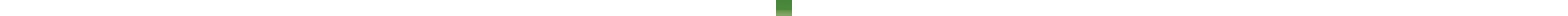 Crayon de couleur DERWENT Inktense DERWENT Inktense:1520-vert de hooker