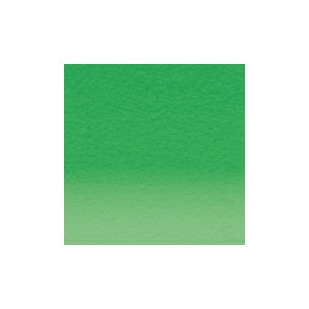 Crayon de couleur DERWENT Inktense DERWENT Inktense:1500-vert champs