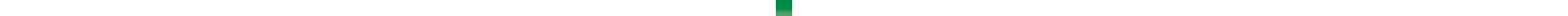 Crayon de couleur DERWENT Inktense DERWENT Inktense:1330-vert vif