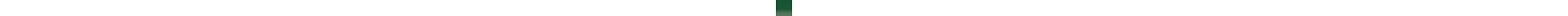 Crayon de couleur DERWENT Inktense DERWENT Inktense:1320-vert ionien