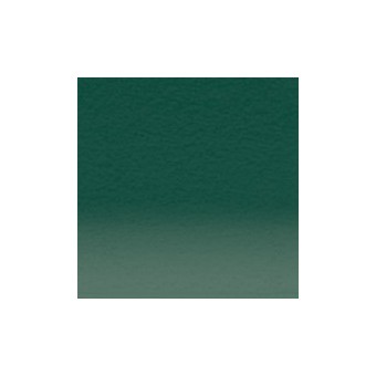 Crayon de couleur DERWENT Inktense DERWENT Inktense:1310-vert metal