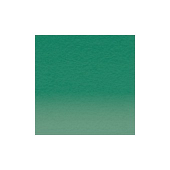 Crayon de couleur DERWENT Inktense DERWENT Inktense:1300-vert bleu
