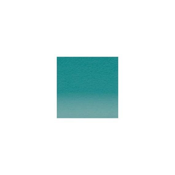 Crayon de couleur DERWENT Inktense DERWENT Inktense:1220-vert aquamarine