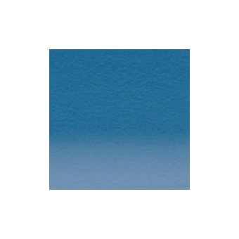 Crayon de couleur DERWENT Inktense DERWENT Inktense:1210-bleu outremer foncé