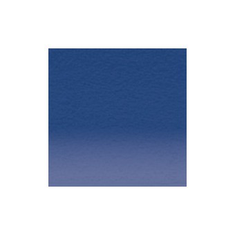 Crayon de couleur DERWENT Inktense DERWENT Inktense:0850-bleu profond