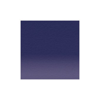 Crayon de couleur DERWENT Inktense DERWENT Inktense:0830-bleu marine