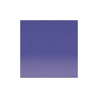 Crayon de couleur DERWENT Inktense DERWENT Inktense:0820-bleu paon