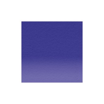 Crayon de couleur DERWENT Inktense DERWENT Inktense:0800-violet