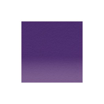 Crayon de couleur DERWENT Inktense DERWENT Inktense:0760-violet fonce