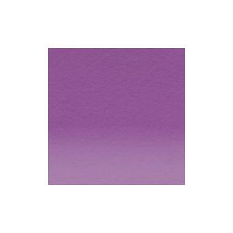 Crayon de couleur DERWENT Inktense DERWENT Inktense:0610-rouge violet