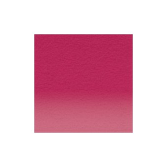 Crayon de couleur DERWENT Inktense DERWENT Inktense:0520-rose cadmium