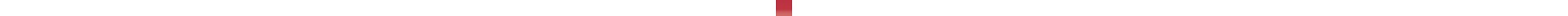 Crayon de couleur DERWENT Inktense DERWENT Inktense:0510-rouge cerise