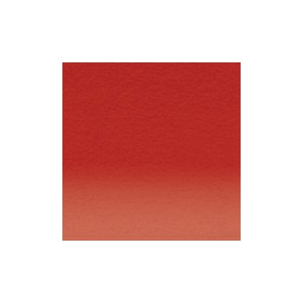 Crayon de couleur DERWENT Inktense DERWENT Inktense:0500-rouge piment
