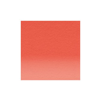 Crayon de couleur DERWENT Inktense DERWENT Inktense:0320-rose scarlet