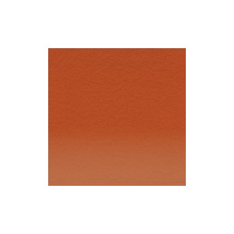 Crayon de couleur DERWENT Inktense DERWENT Inktense:0260-orange brulee