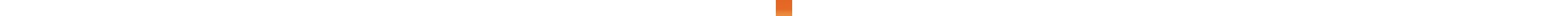 Crayon de couleur DERWENT Inktense DERWENT Inktense:0250-orange de cadmium