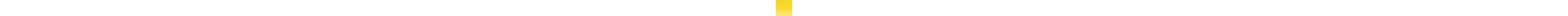 Crayon de couleur DERWENT Inktense DERWENT Inktense:0210-jaune de cadmium