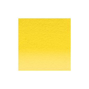 Crayon de couleur DERWENT Inktense DERWENT Inktense:0210-jaune de cadmium