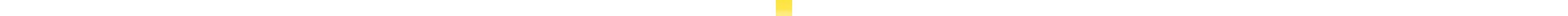 Crayon de couleur DERWENT Inktense DERWENT Inktense:0200-jaune soleil