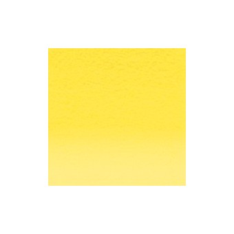 Crayon de couleur DERWENT Inktense DERWENT Inktense:0200-jaune soleil