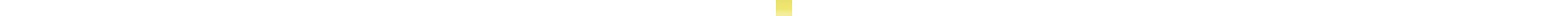 Crayon de couleur DERWENT Inktense DERWENT Inktense:0100-citron givre
