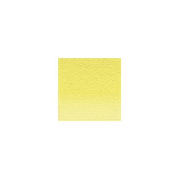 Crayon de couleur DERWENT Inktense DERWENT Inktense:0100-citron givre