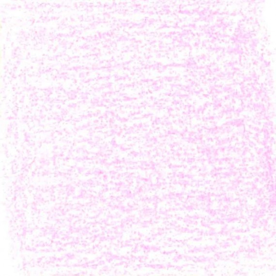 Crayon de couleur LYRA Géant - (Bois vernis)  de couleur LYRA Géant:328-rose fluo 