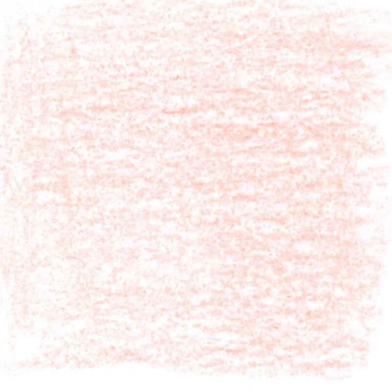 Crayon de couleur LYRA Géant - (Bois vernis)  de couleur LYRA Géant:317-rouge fluo 