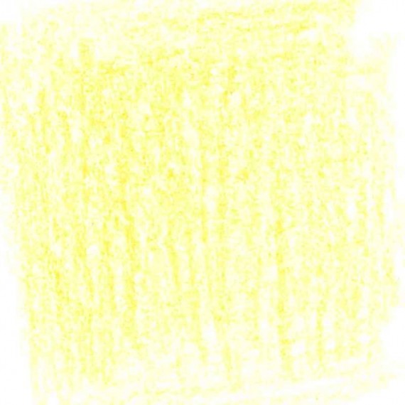 Crayon de couleur LYRA Géant - (Bois vernis)  de couleur LYRA Géant:313-orange fluo 