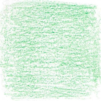 Crayon de couleur LYRA Géant - (Bois vernis)  de couleur LYRA Géant:67-vert pre 