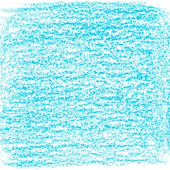 Crayon de couleur LYRA Géant - (Bois vernis)  de couleur LYRA Géant:47-bleu clair 