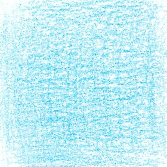 Crayon de couleur LYRA Géant - (Bois vernis)  de couleur LYRA Géant:46-bleu de smalte 
