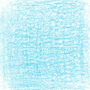 Crayon de couleur LYRA Géant - (Bois vernis)  de couleur LYRA Géant:46-bleu de smalte 