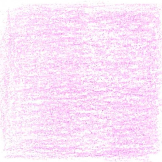 Crayon de couleur LYRA Géant - (Bois vernis)  de couleur LYRA Géant:39-violet clair 