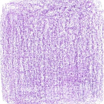 Crayon de couleur LYRA Géant - (Bois vernis)  de couleur LYRA Géant:38-violet 