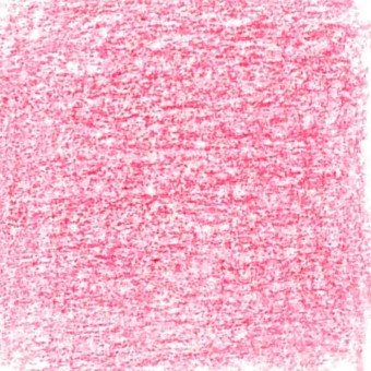 Crayon de couleur LYRA Géant - (Bois vernis)  de couleur LYRA Géant:27-laque carminee 