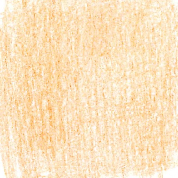 Crayon de couleur LYRA Géant - (Bois vernis)  de couleur LYRA Géant:13-orange clair 