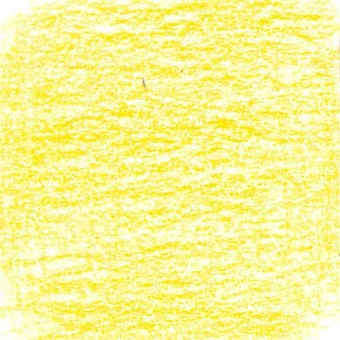 Crayon de couleur LYRA Géant - (Bois vernis)  de couleur LYRA Géant:7-citron 