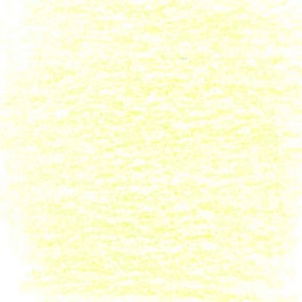 Crayon de couleur LYRA Géant - (Bois vernis)  de couleur LYRA Géant:4-jaune de zinc 