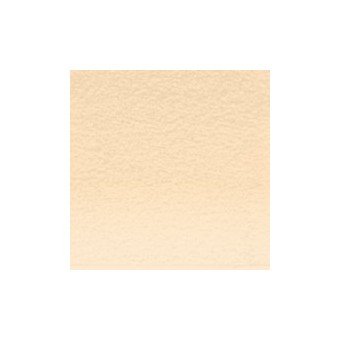 Crayon de couleur DERWENT Coloursoft - Blanc derwent colorsoft:010-creme