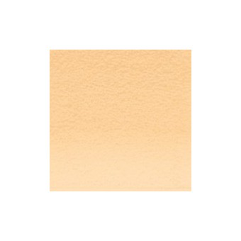 Crayon de couleur DERWENT Drawing Couleurs:1610-LIGHT SIENNA