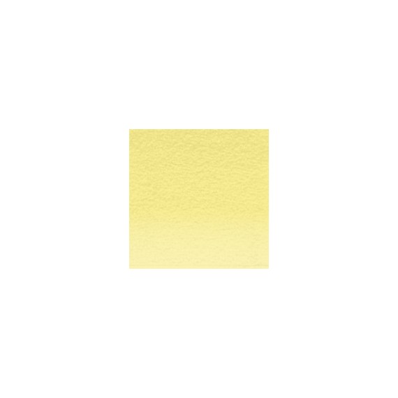 Crayon pastel DERWENT - Derwent pastel:010-vanilla