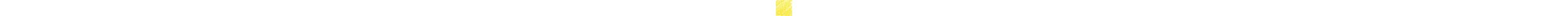 Crayon pastel CARAN D'ACHE pastel Caran d'Ache:820-jaune bismuth dore