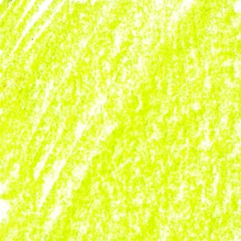 Crayon pastel CARAN D'ACHE pastel Caran d'Ache:730-vert de chine