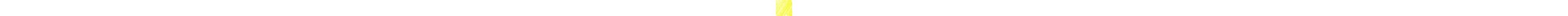 Crayon pastel CARAN D'ACHE pastel Caran d'Ache:512-jaune cadmium clair imit