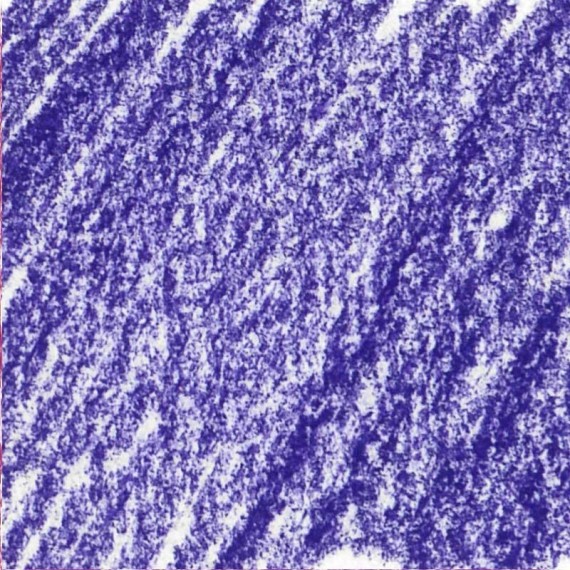 Crayon pastel CARAN D'ACHE pastel Caran d'Ache:120-violet
