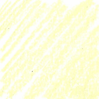 Crayon pastel CARAN D'ACHE pastel Caran d'Ache:011-gris noir