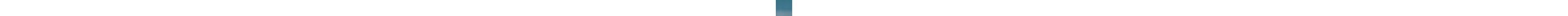 CRAIE GRAPHITE XL DERWENT LA PIECE Teinte:Bleu de prusse